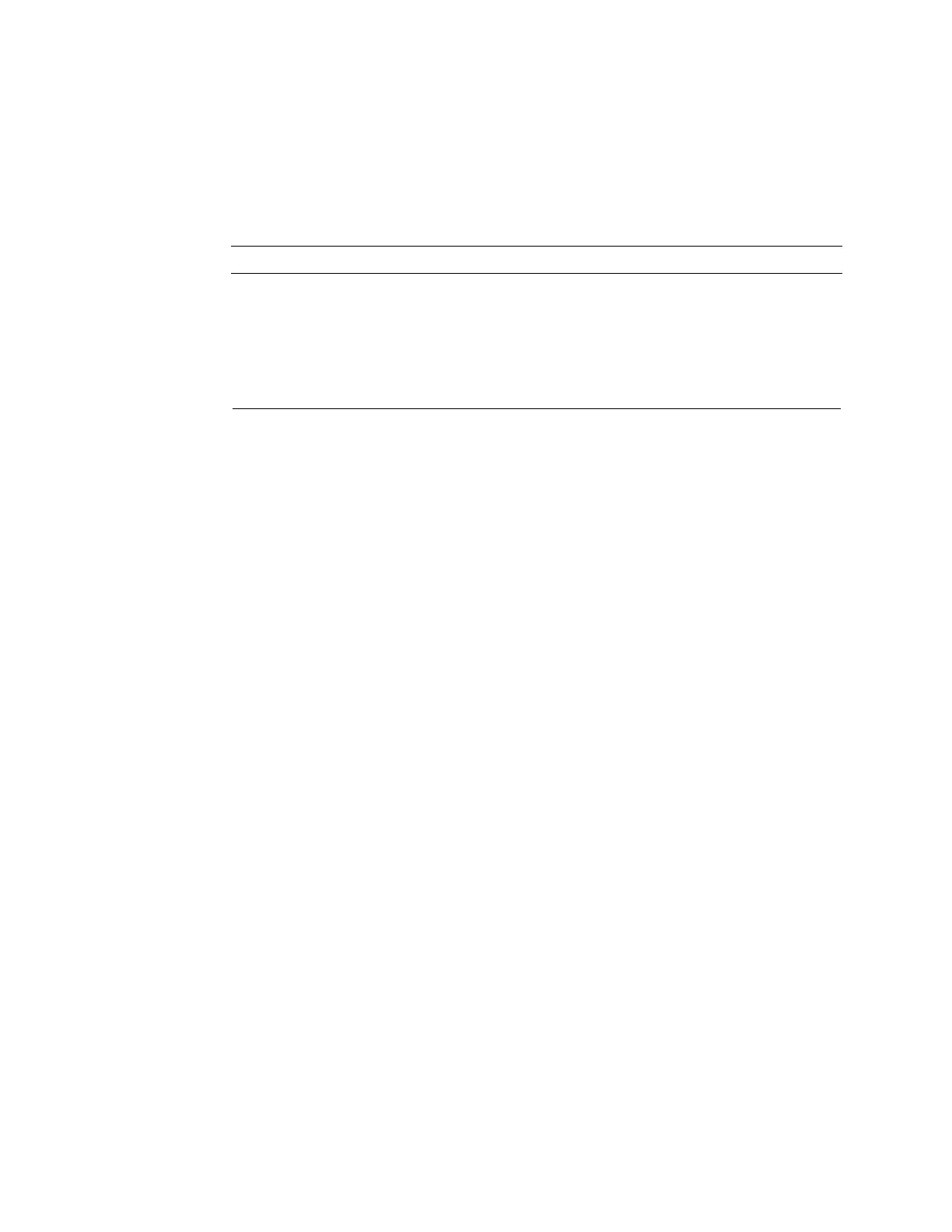 Page #294 background image