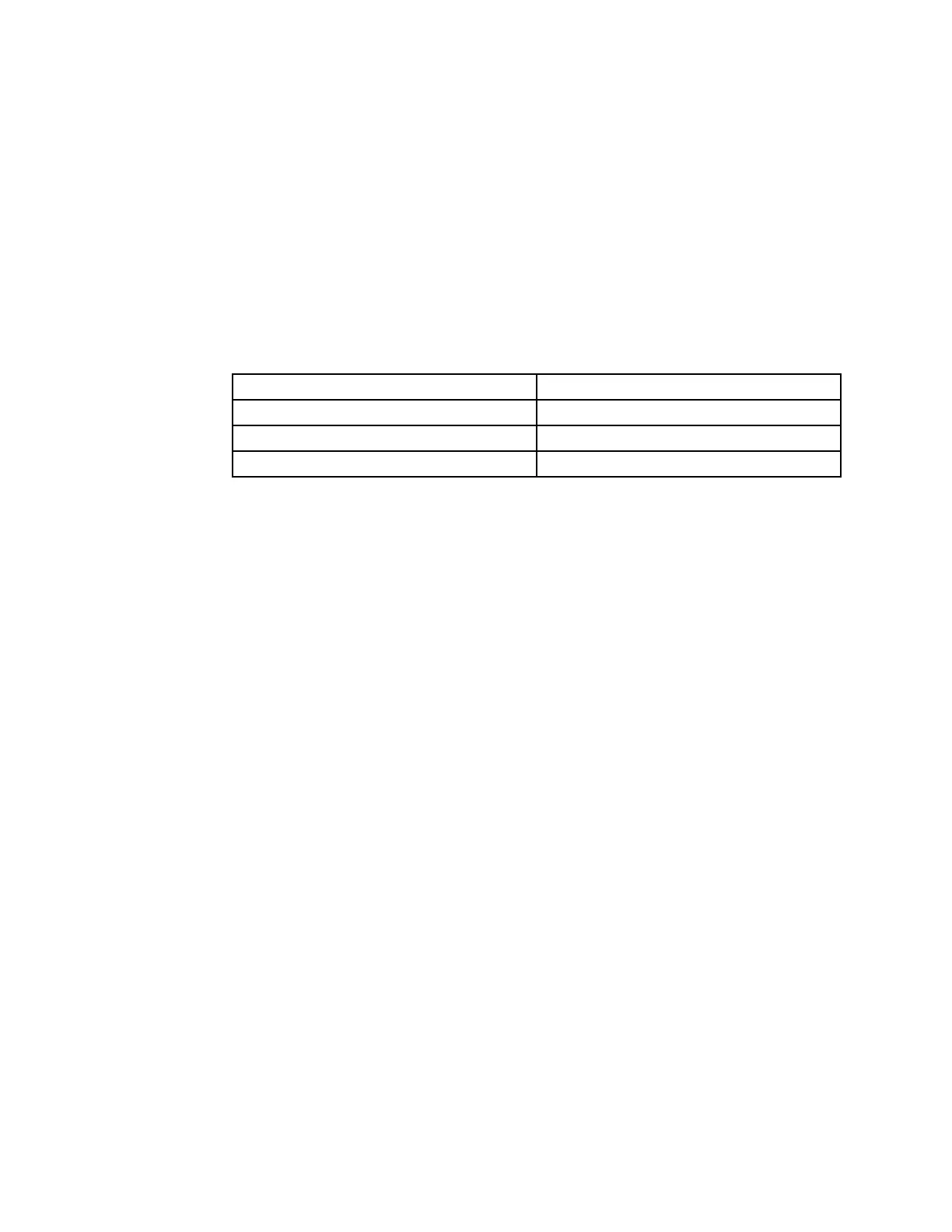 Page #296 background image