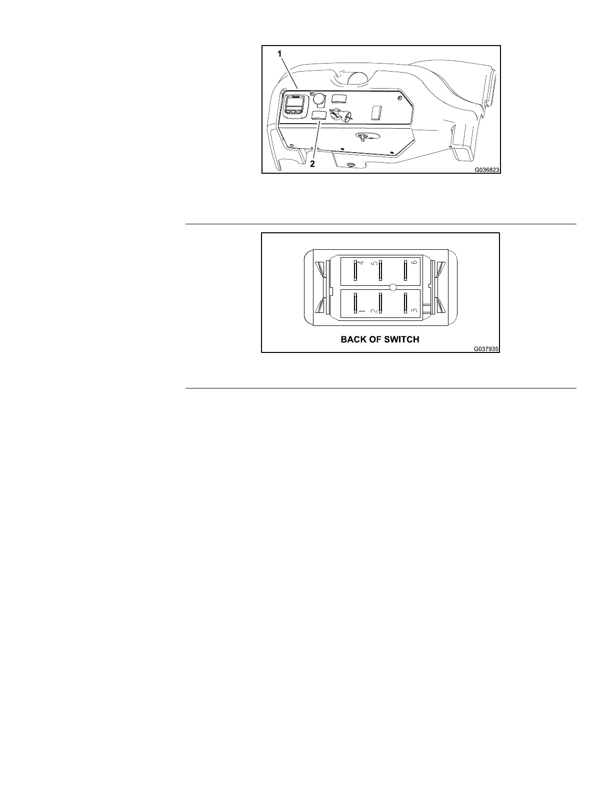 Page #299 background image