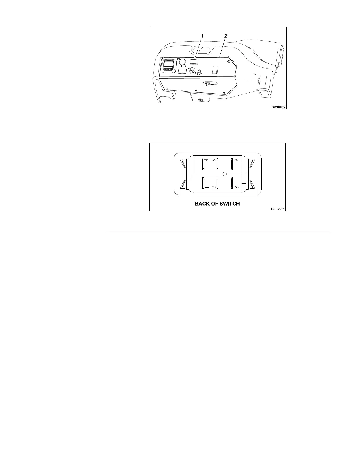 Page #303 background image