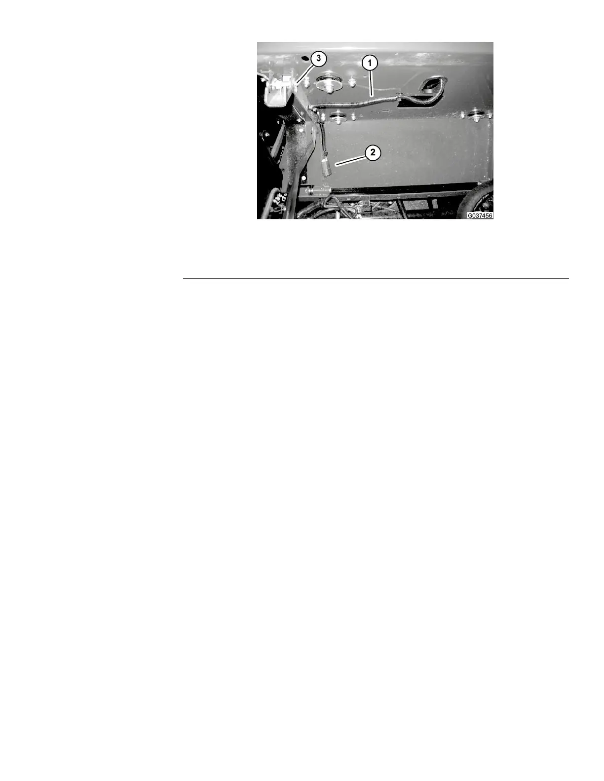 Page #305 background image