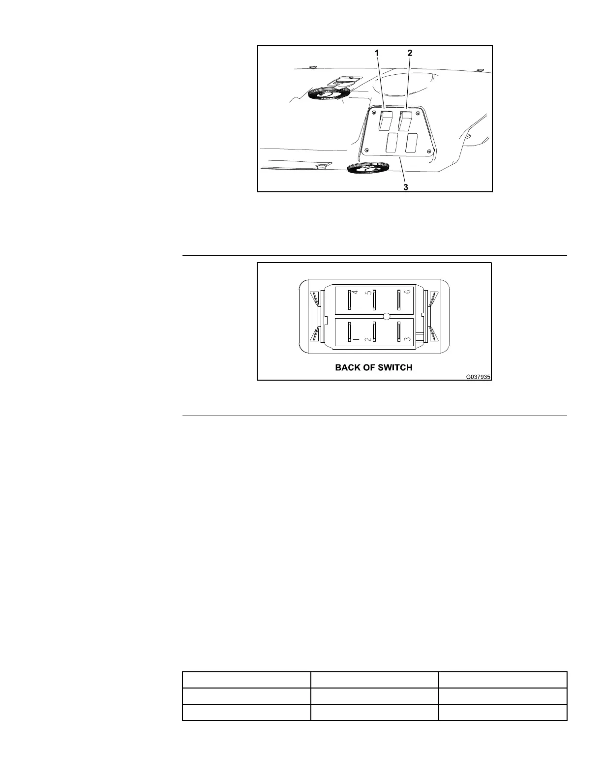 Page #313 background image