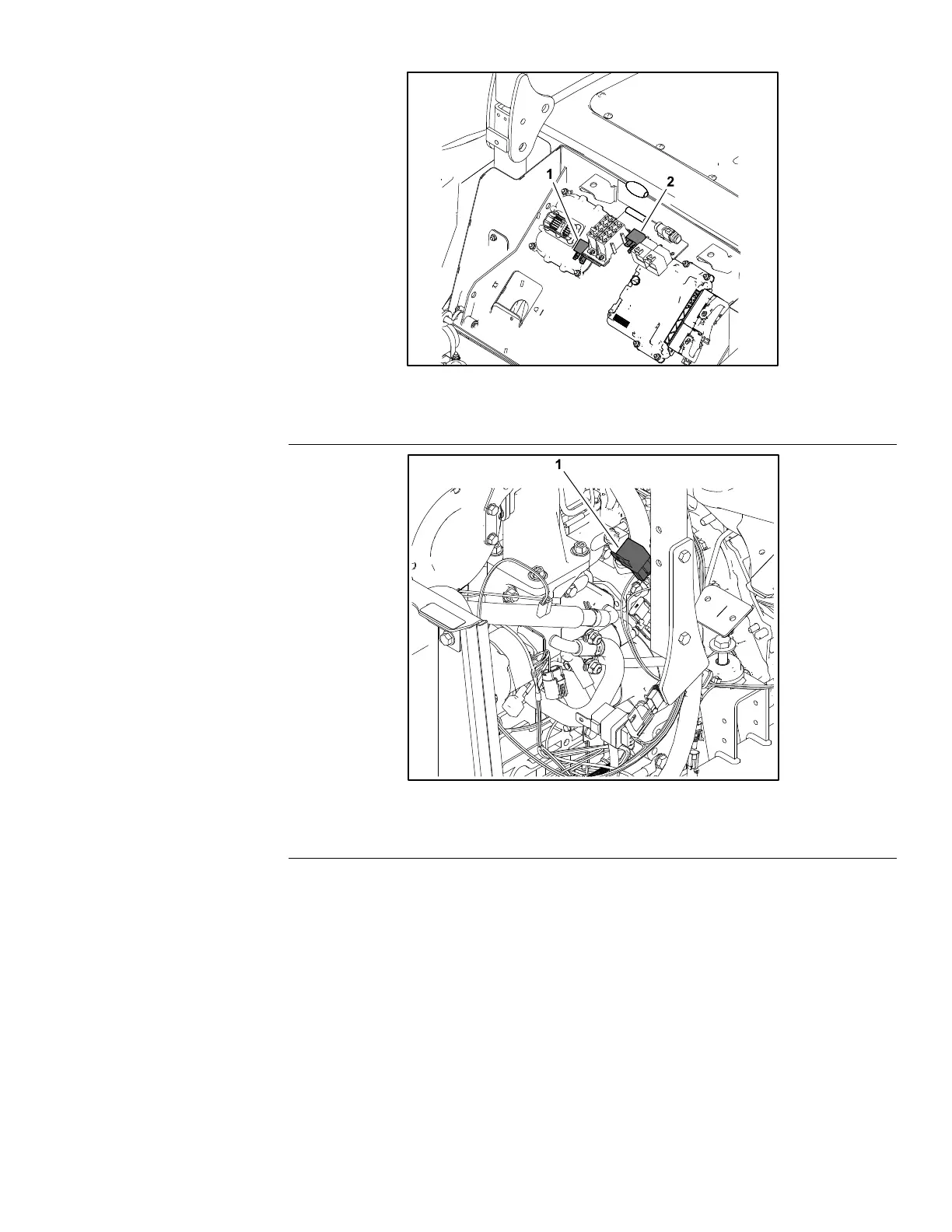 Page #321 background image