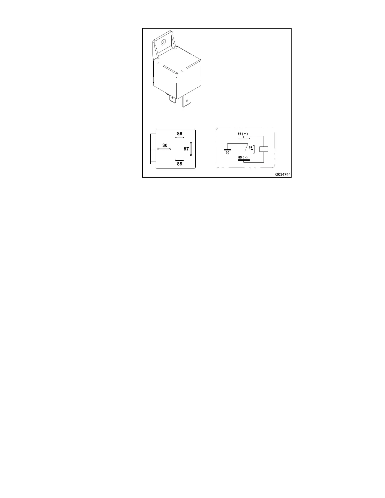 Page #322 background image