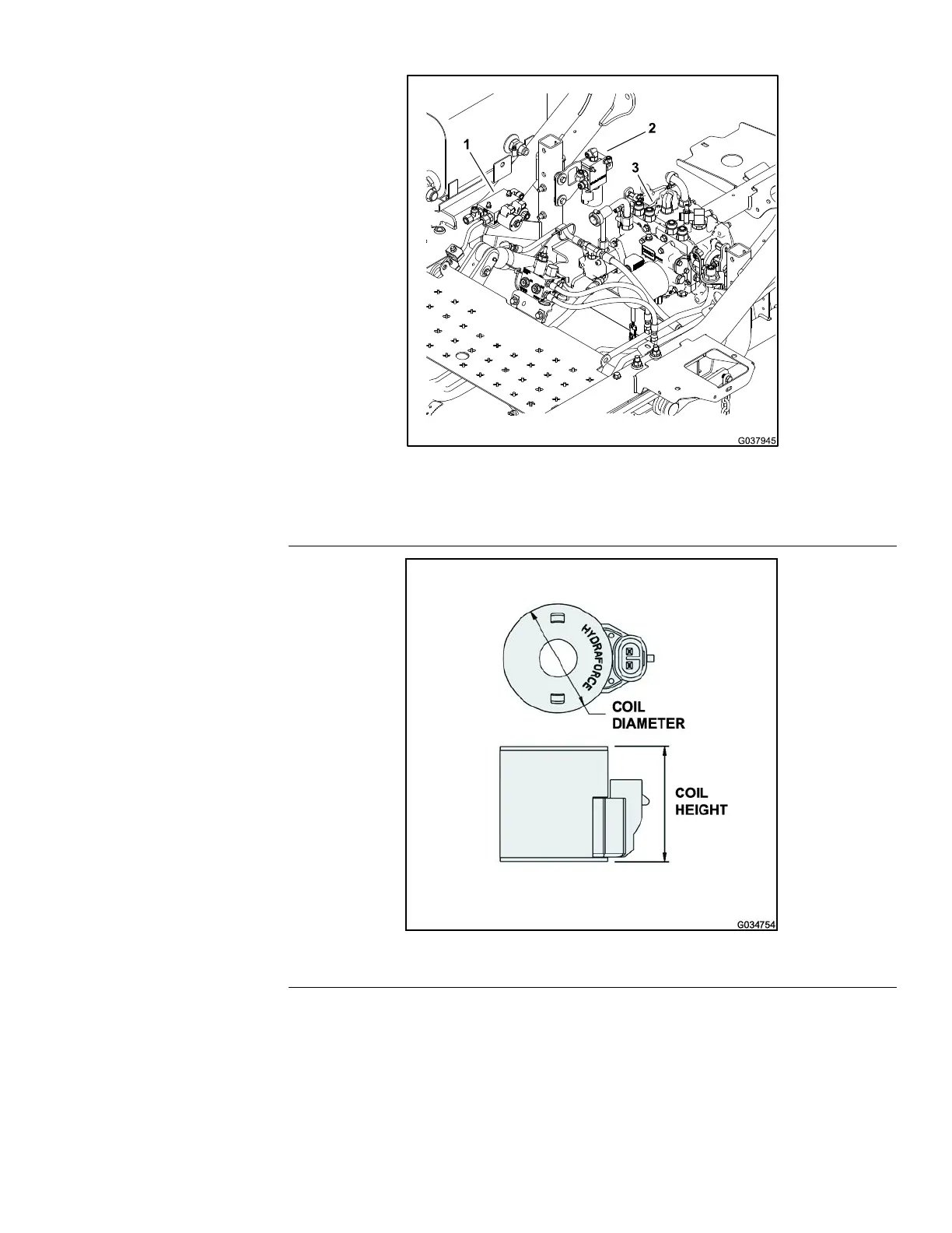 Page #327 background image