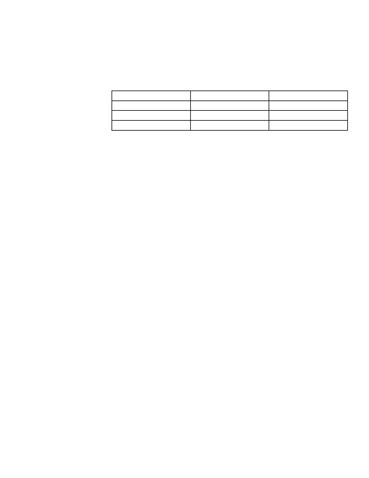 Page #339 background image