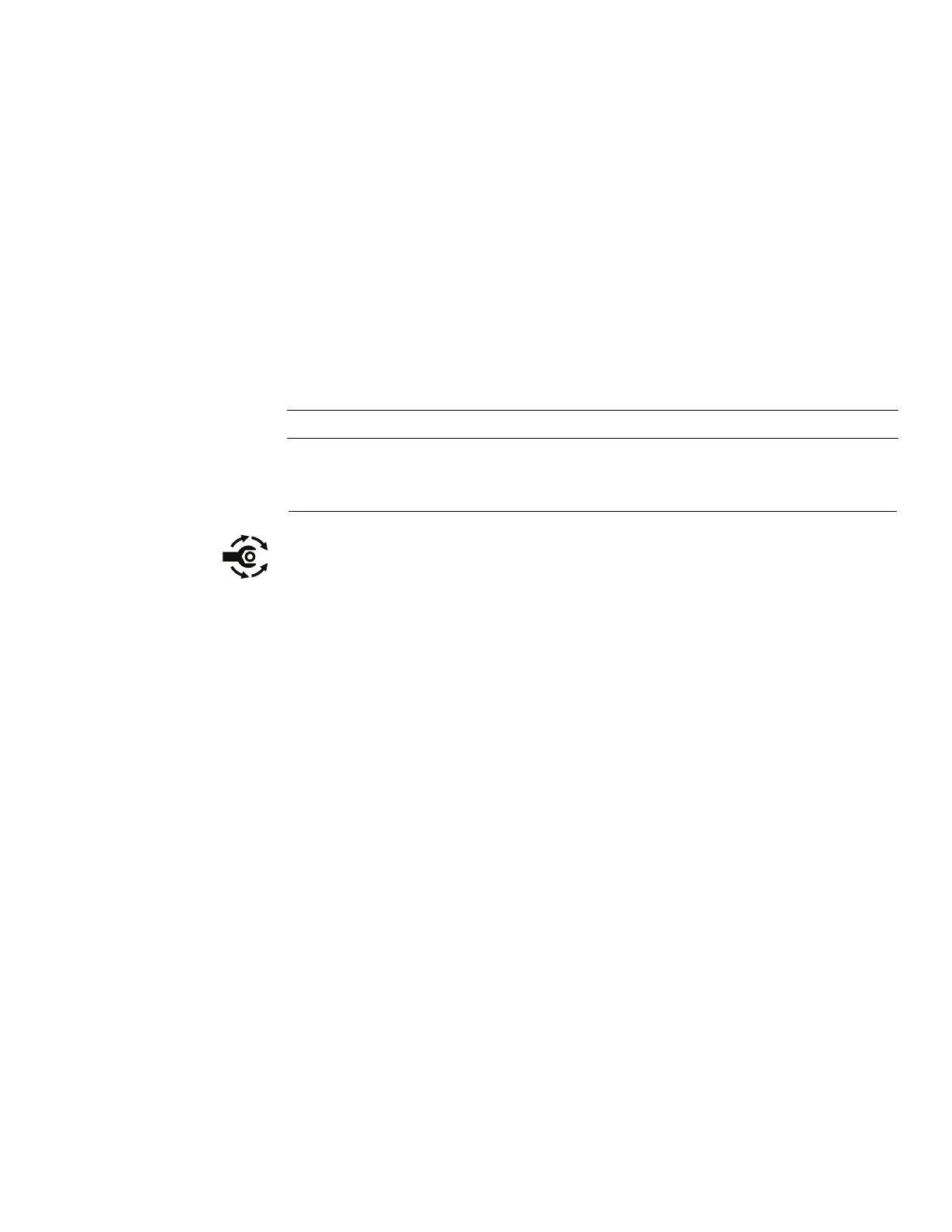 Page #341 background image