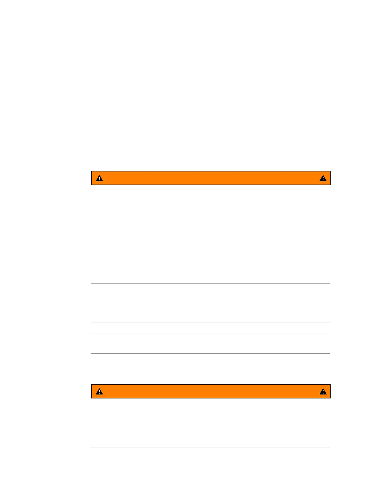 Page #344 background image
