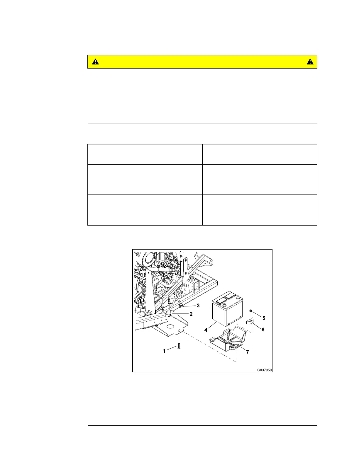 Page #346 background image