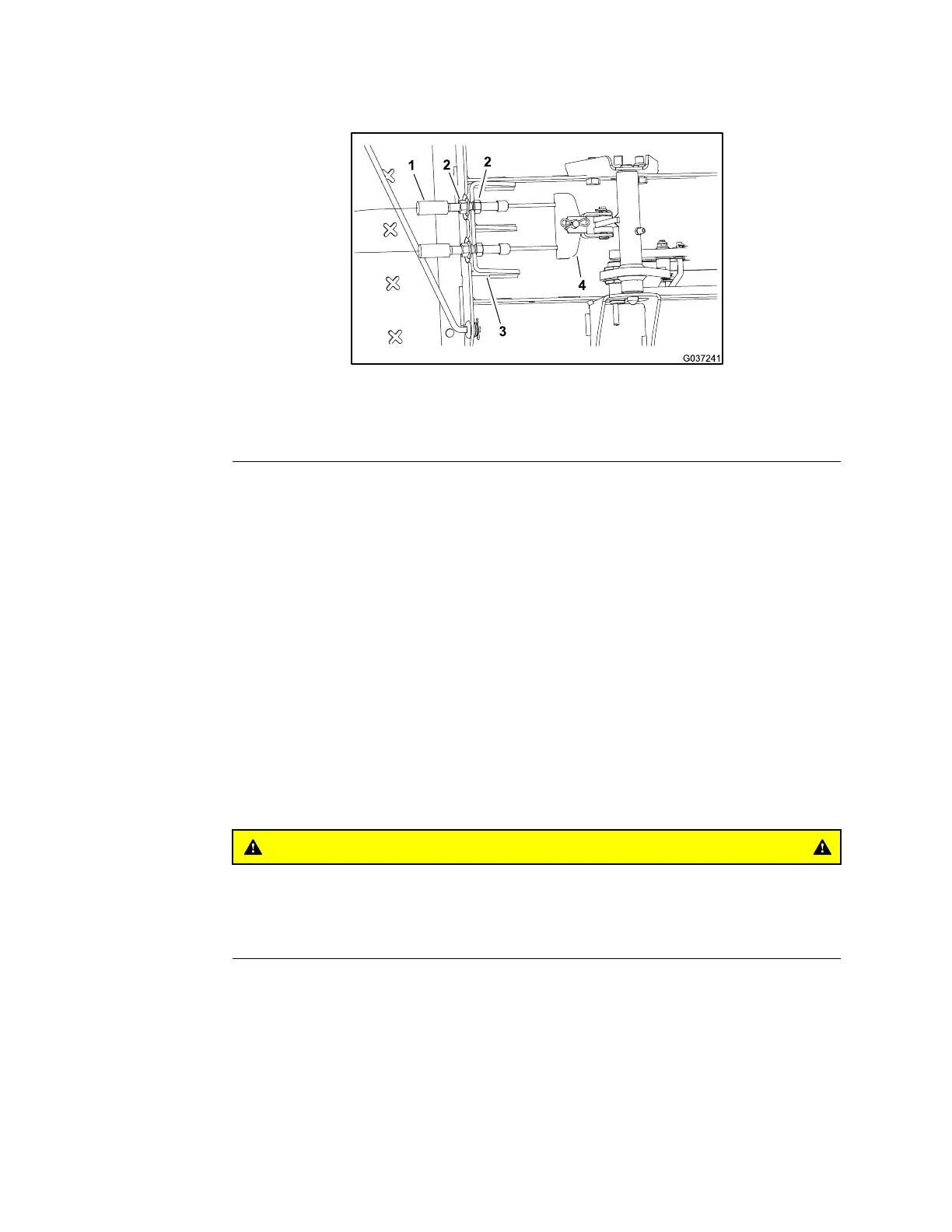 Page #358 background image