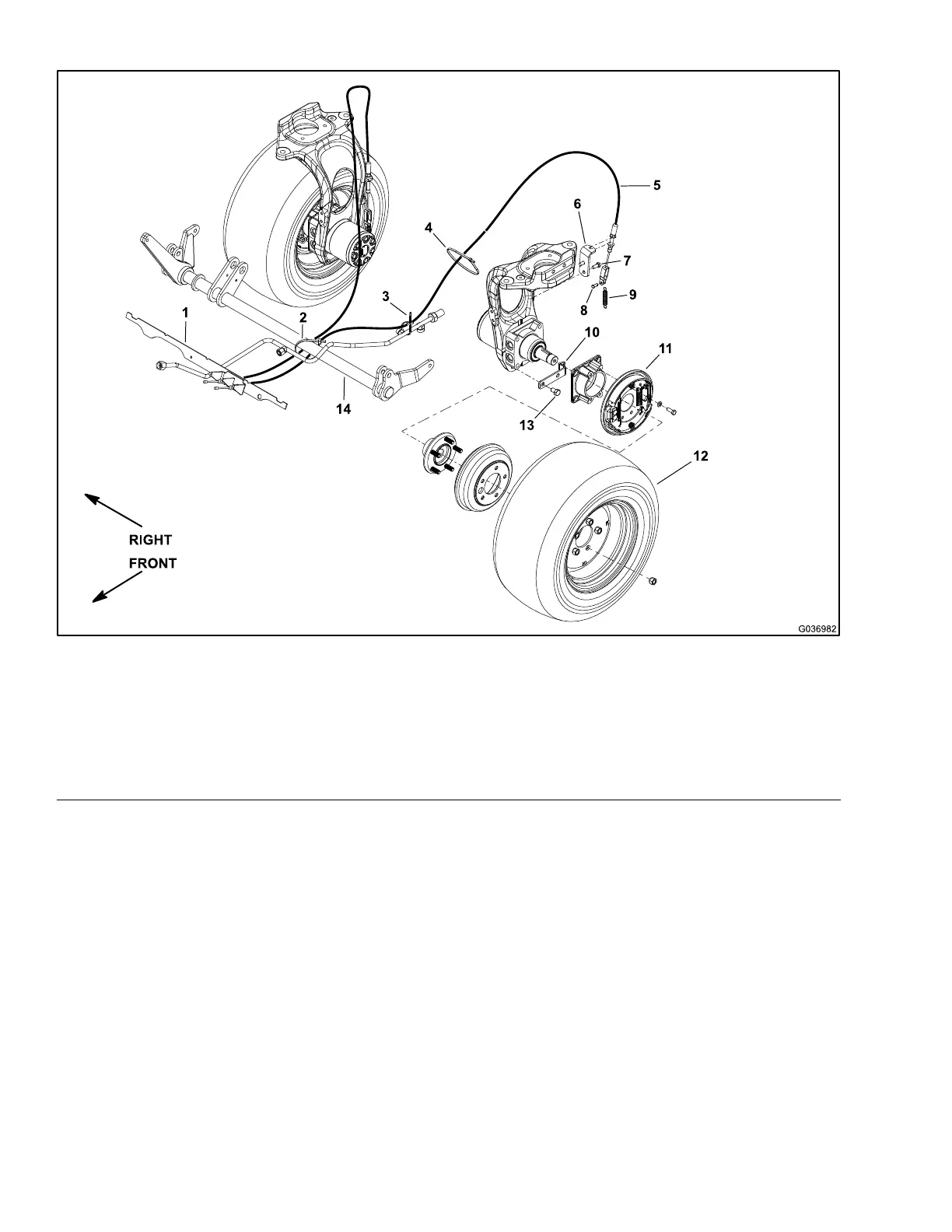 Page #372 background image