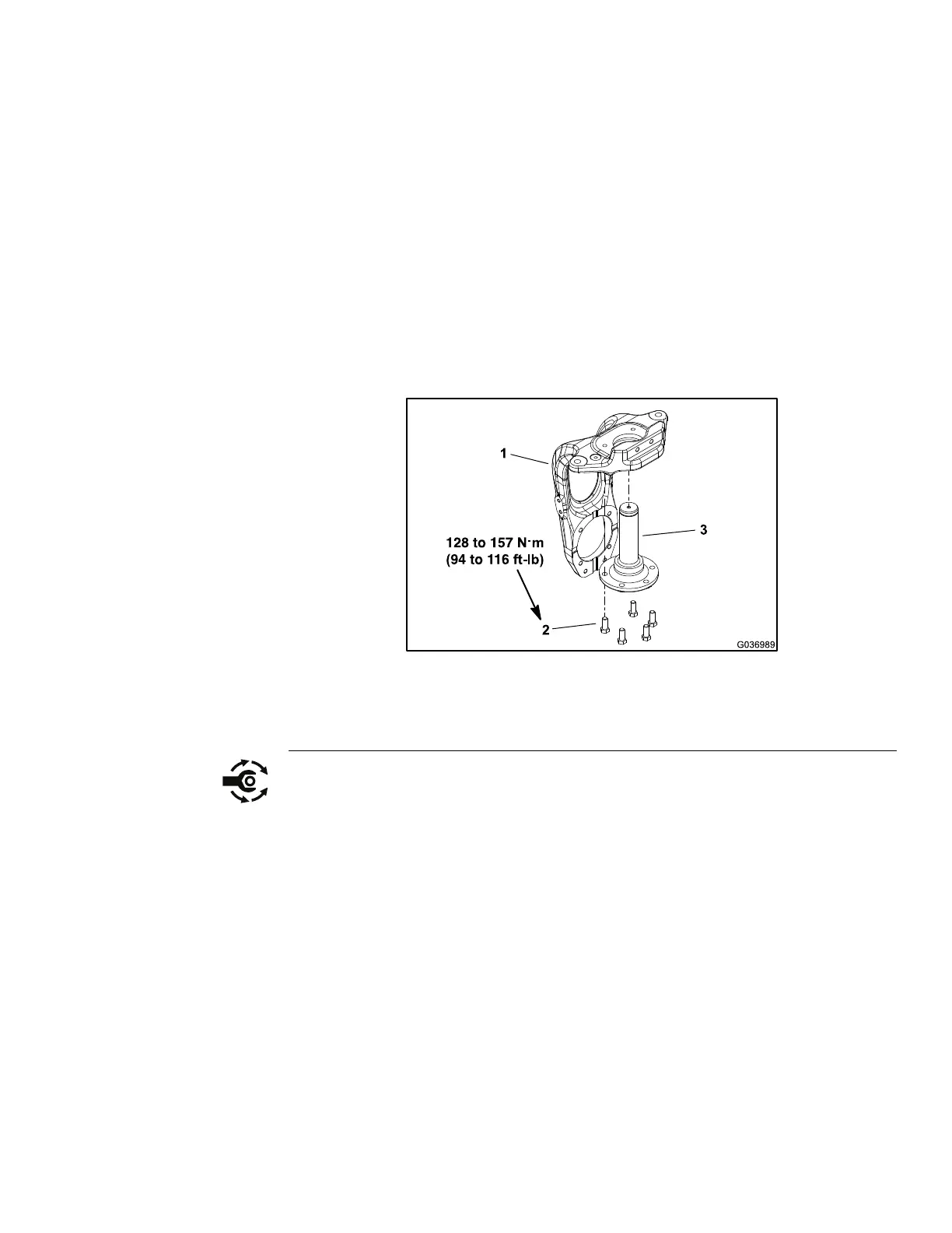 Page #381 background image