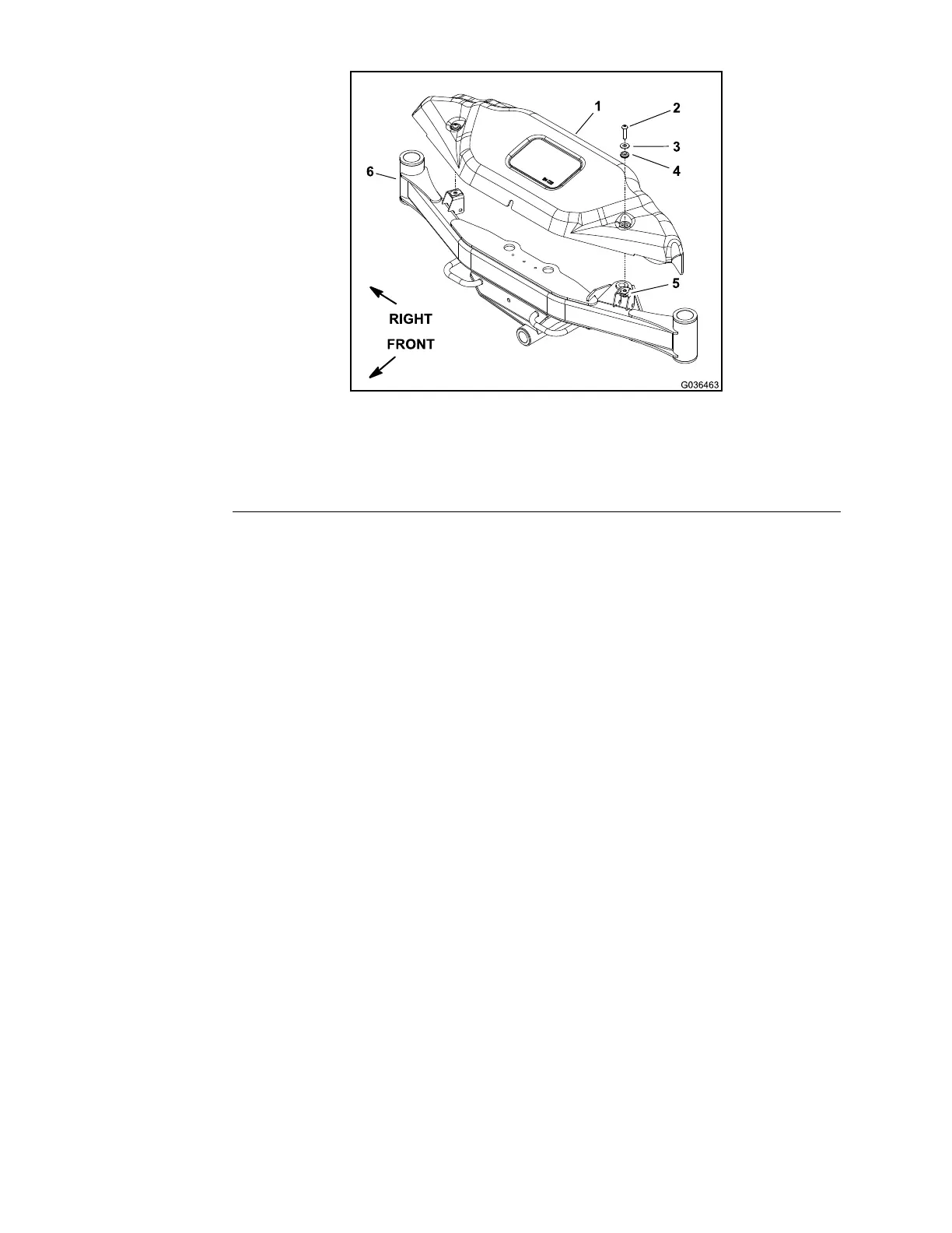 Page #384 background image