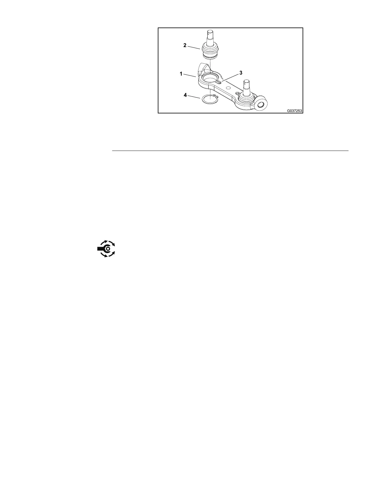 Page #385 background image