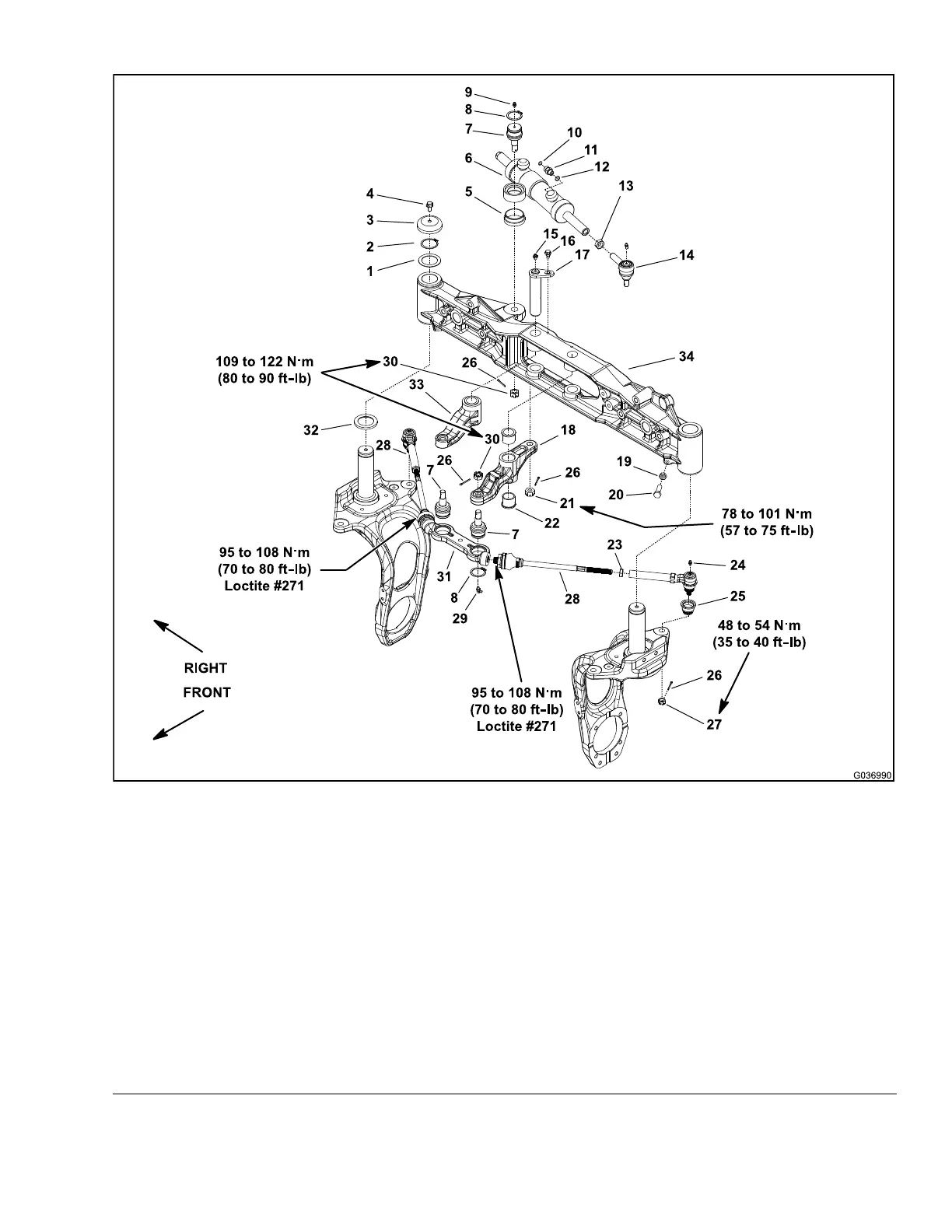 Page #387 background image