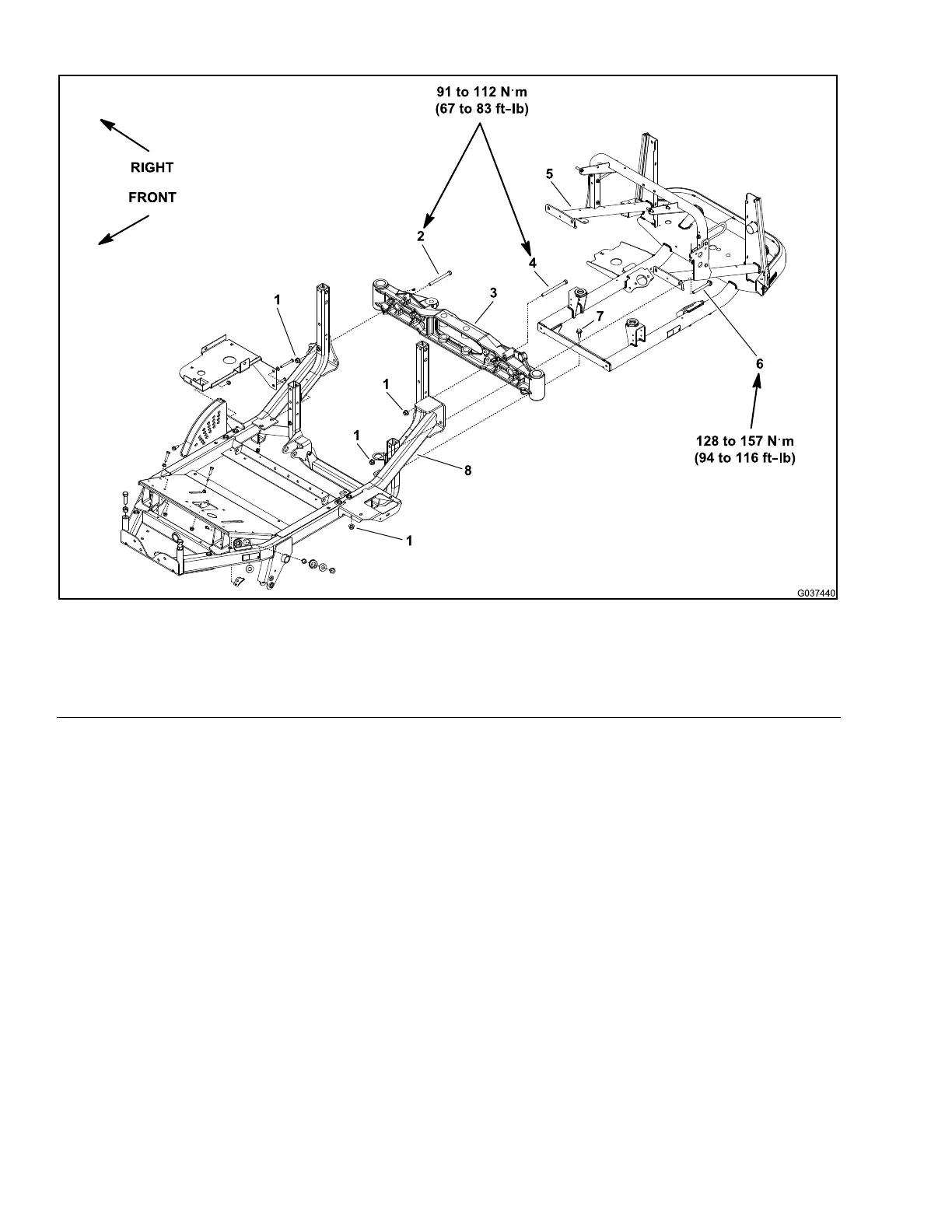 Page #392 background image