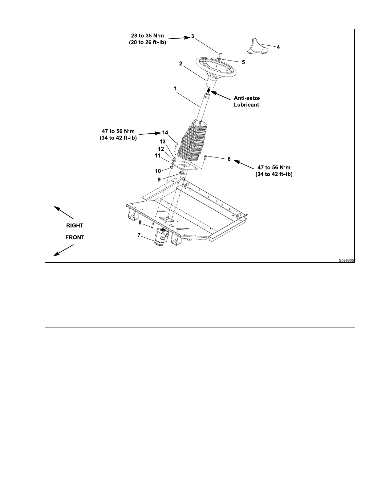 Page #393 background image