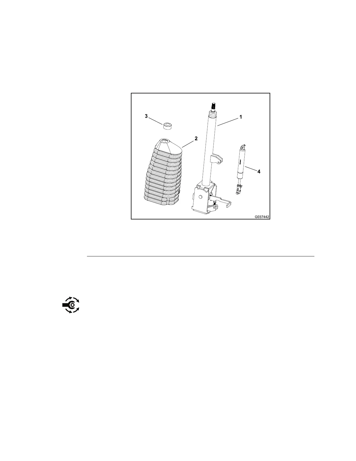 Page #394 background image