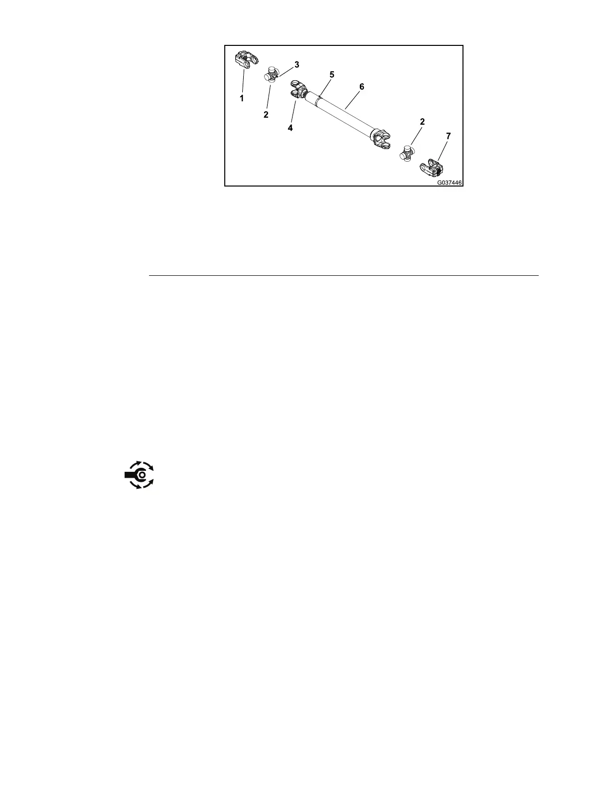 Page #398 background image
