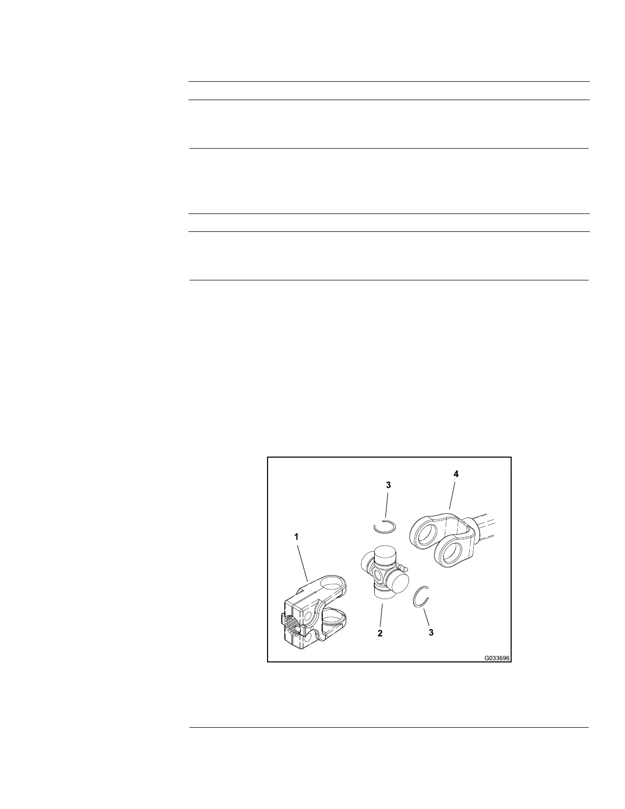 Page #399 background image