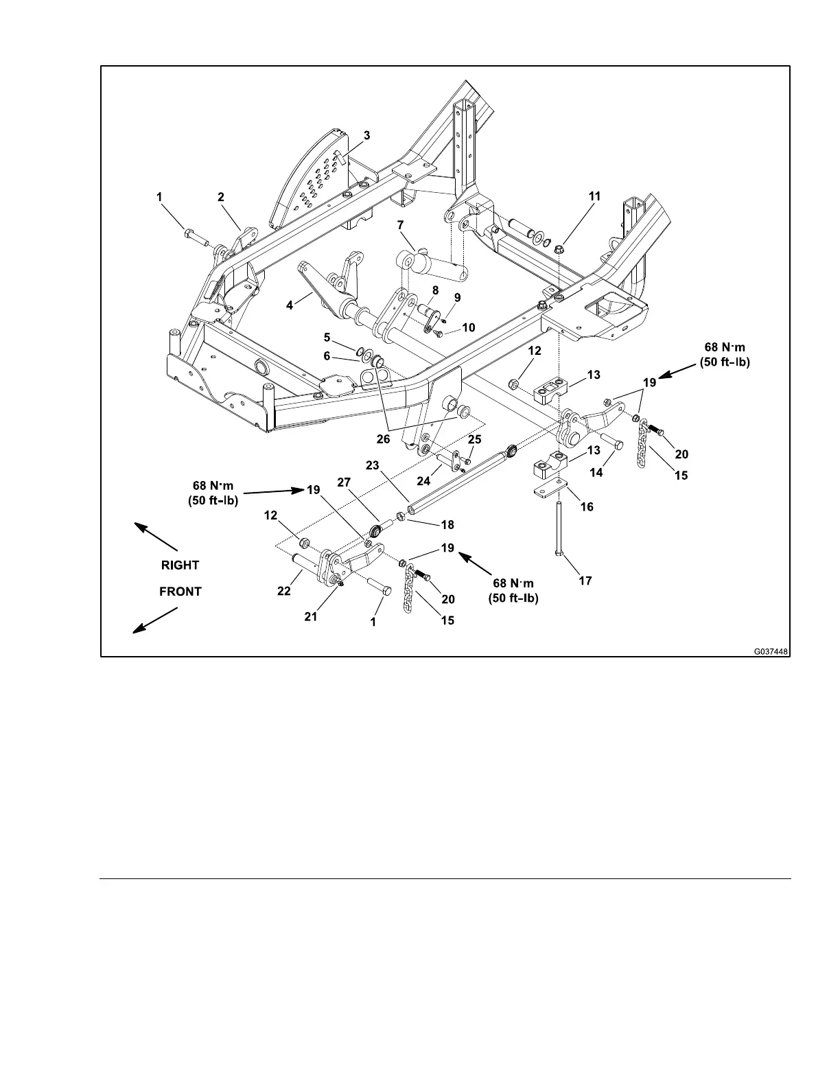 Page #401 background image