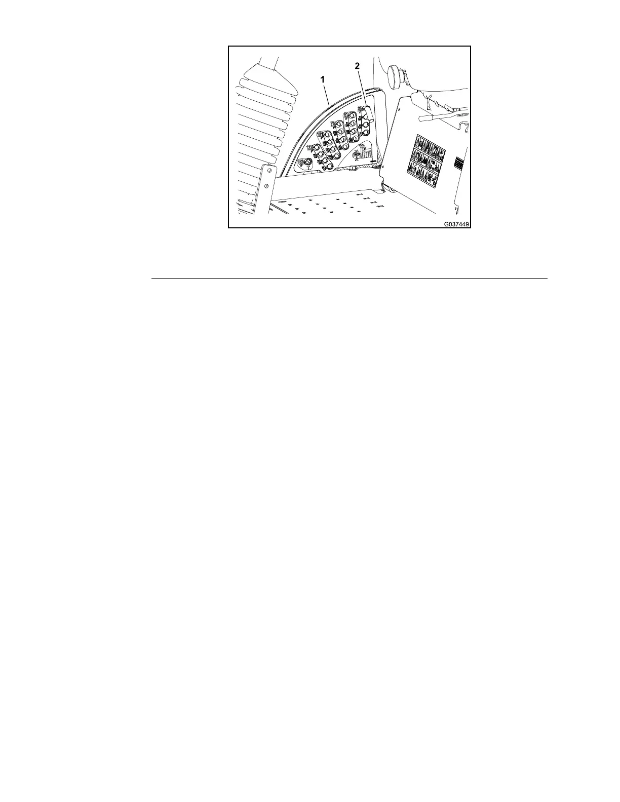 Page #402 background image