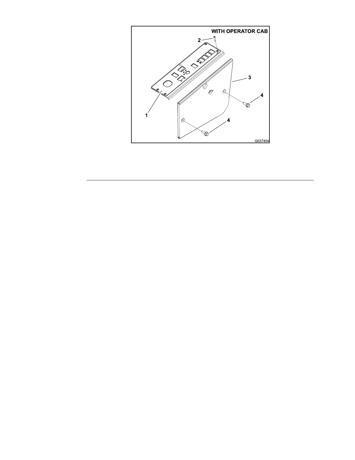 Page #406 background image