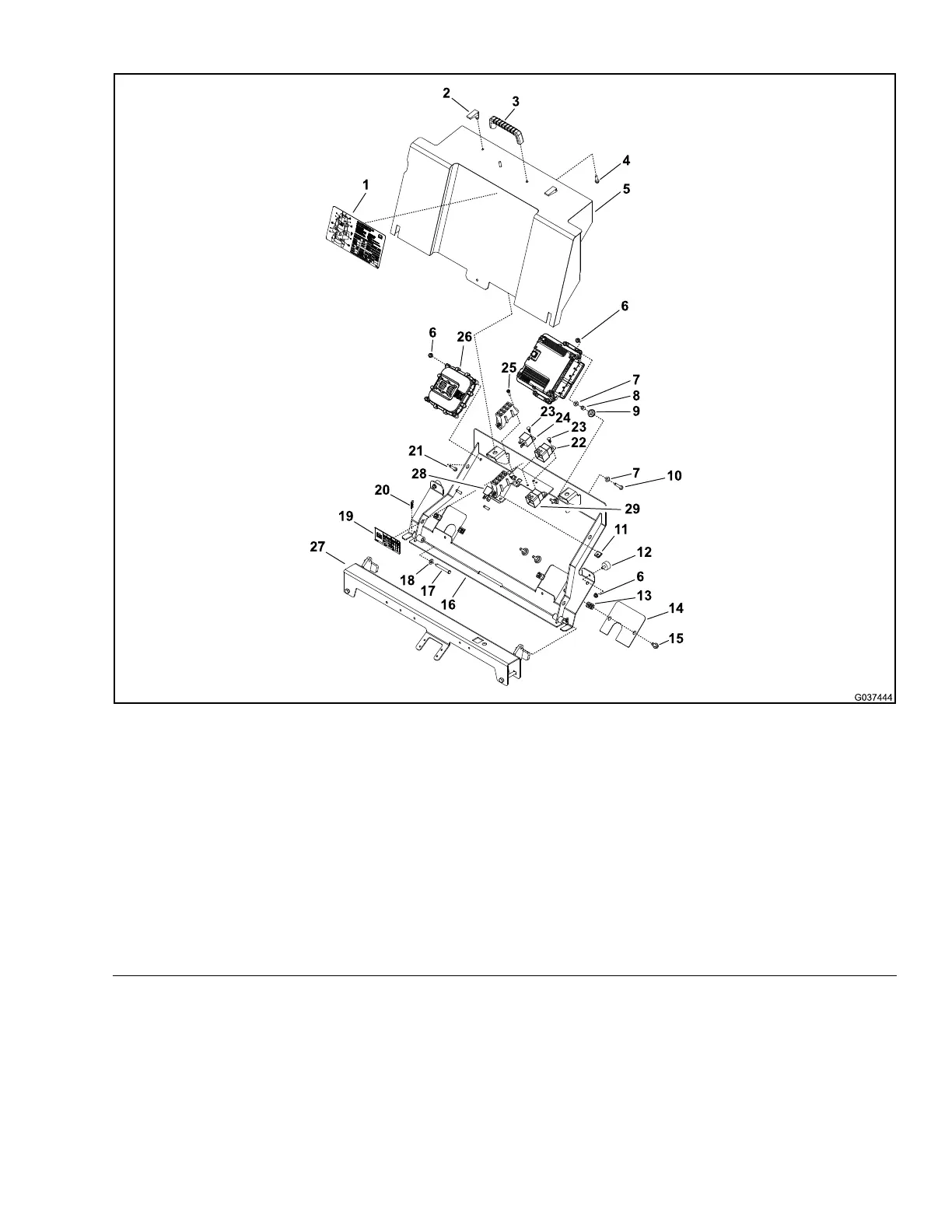 Page #407 background image