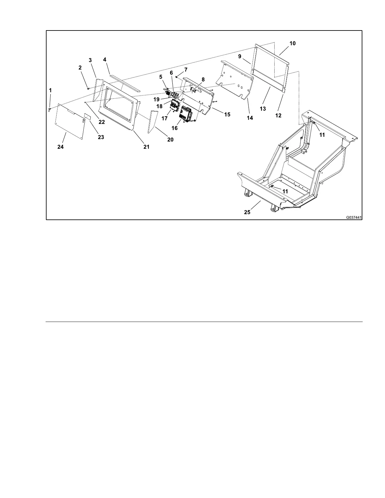 Page #409 background image
