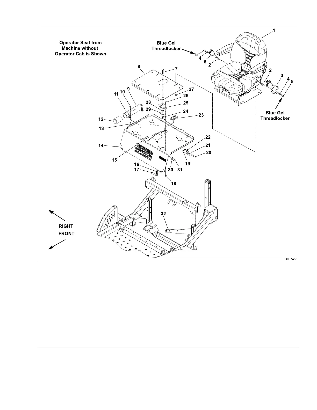 Page #411 background image