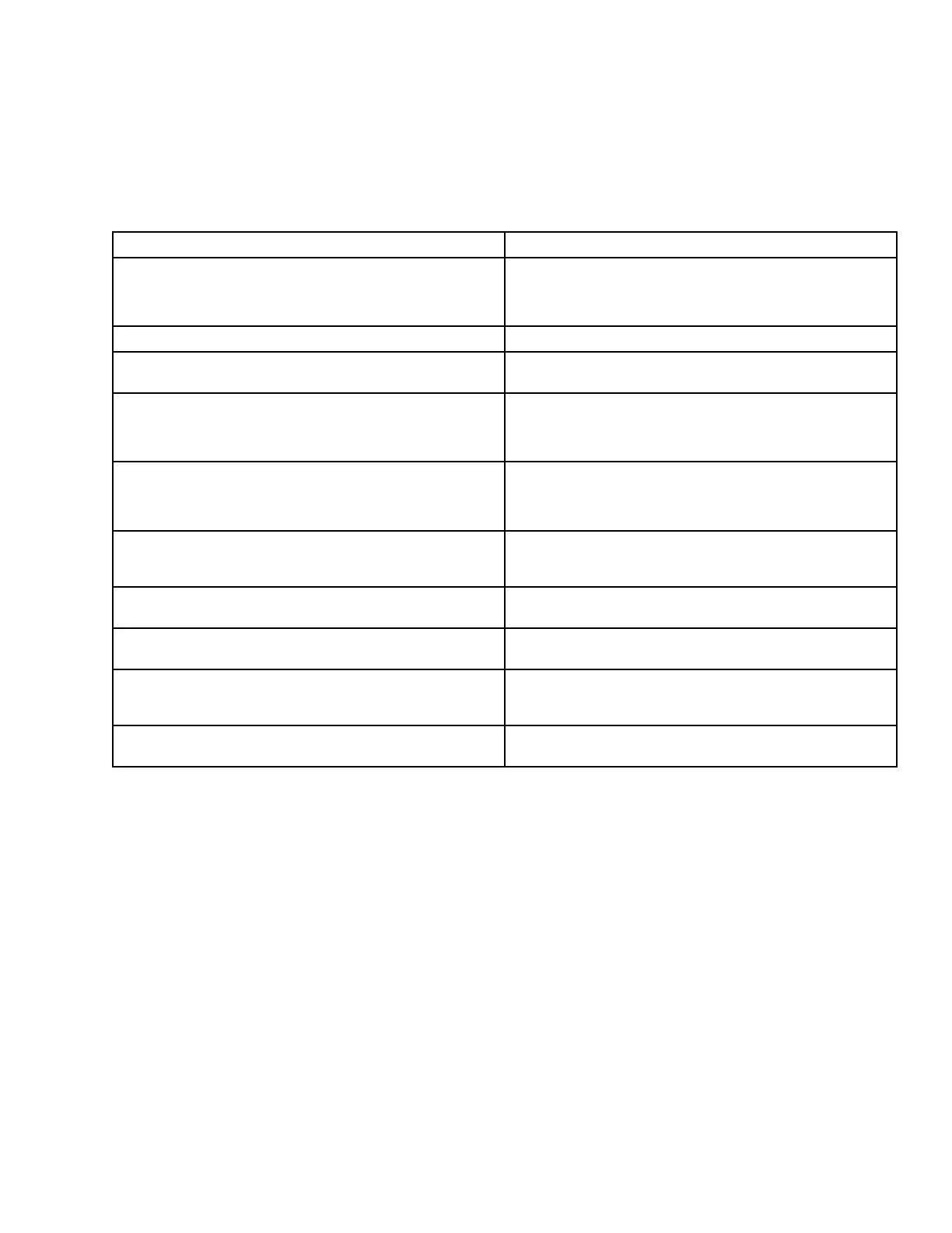 Page #423 background image