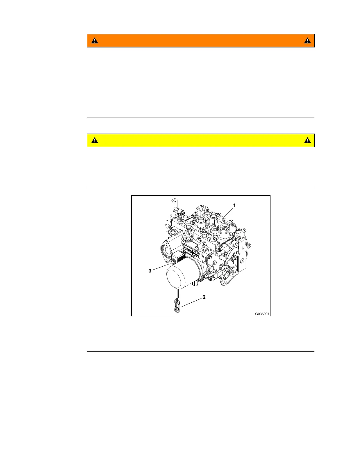 Page #424 background image