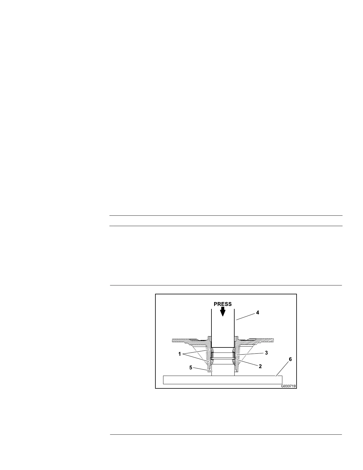Page #433 background image