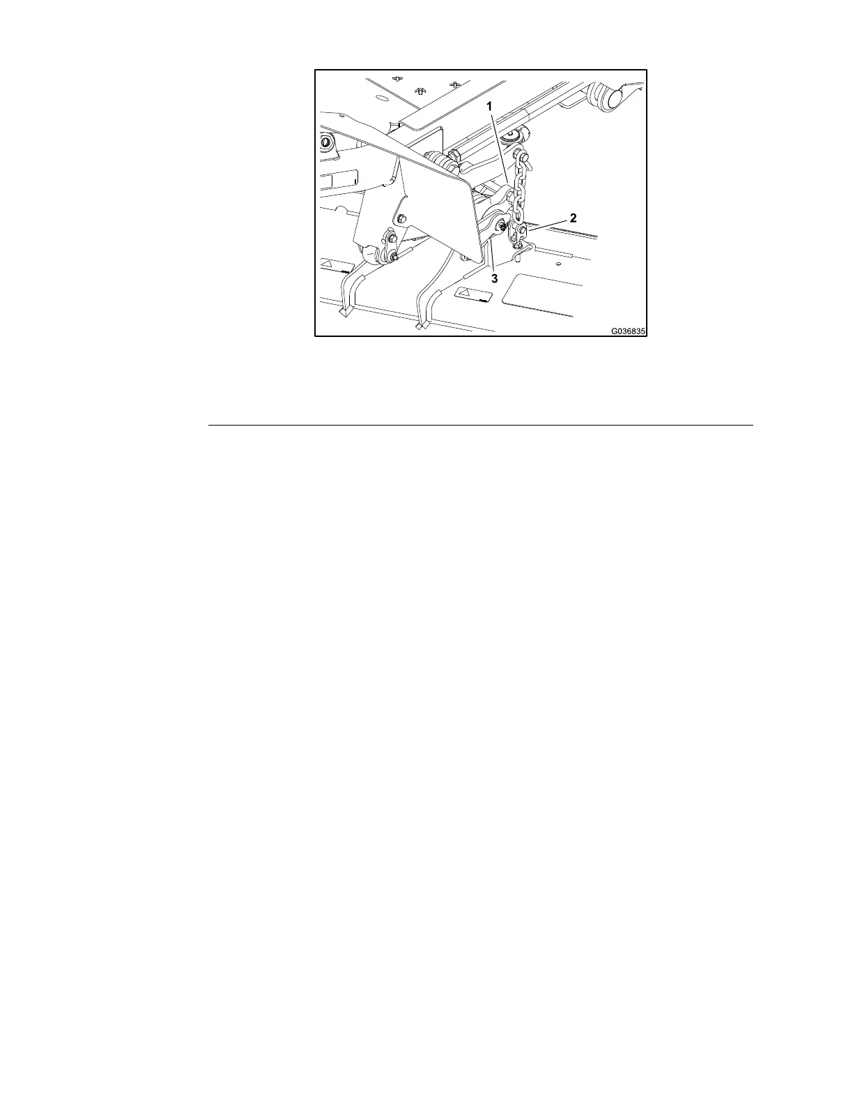 Page #440 background image