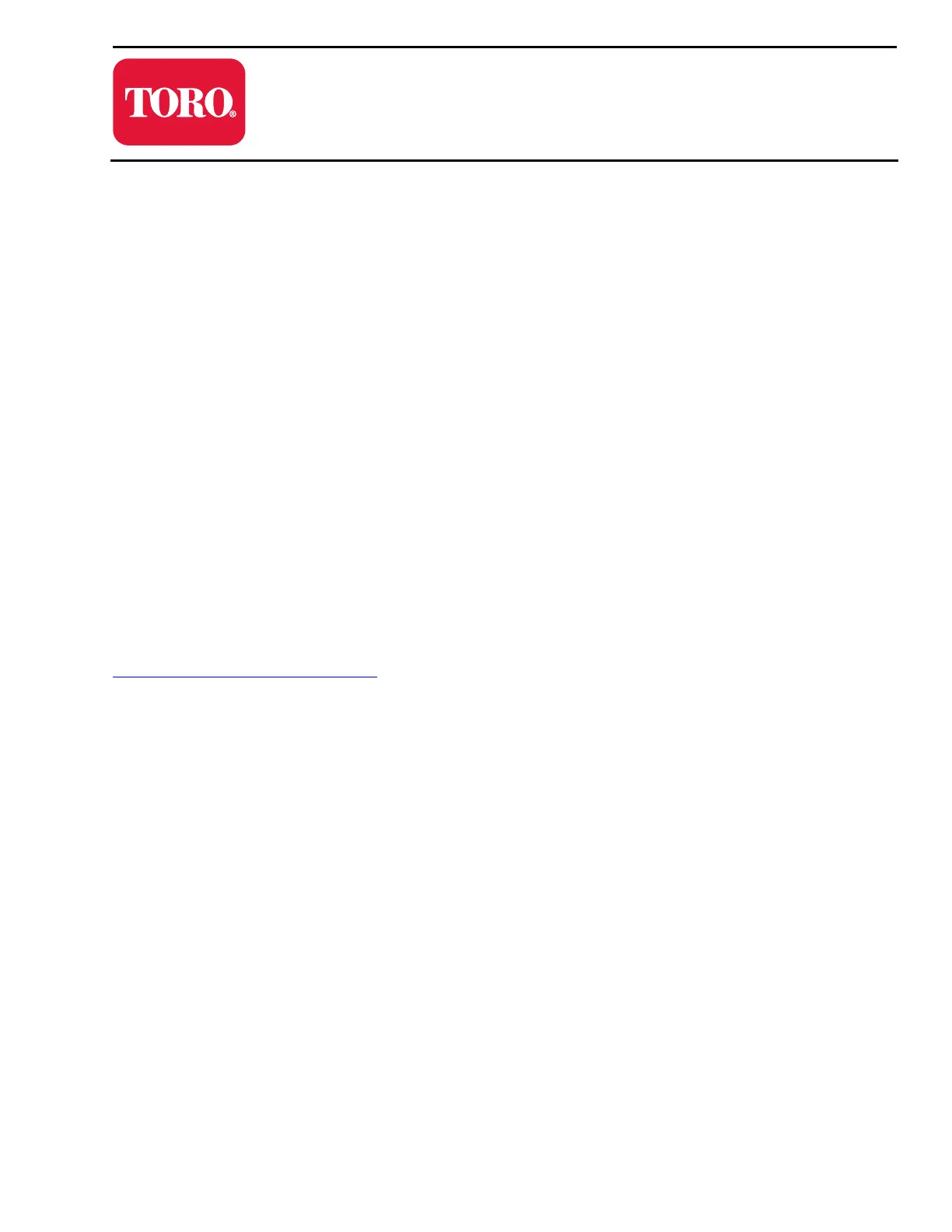 Page #441 background image