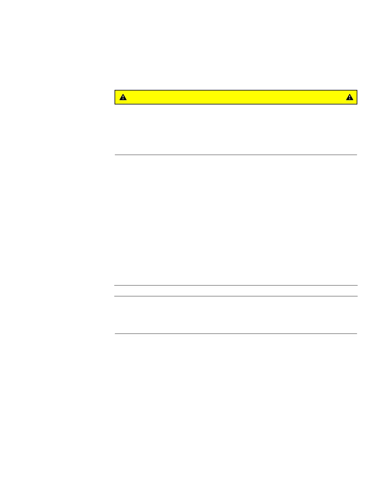 Page #447 background image