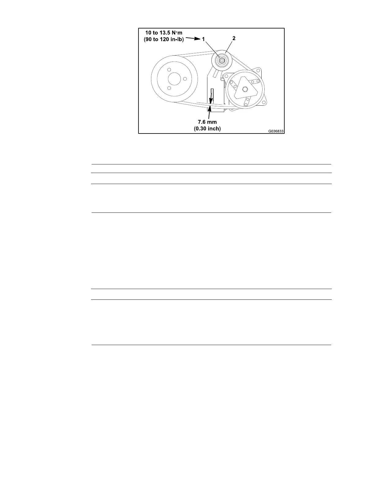 Page #448 background image