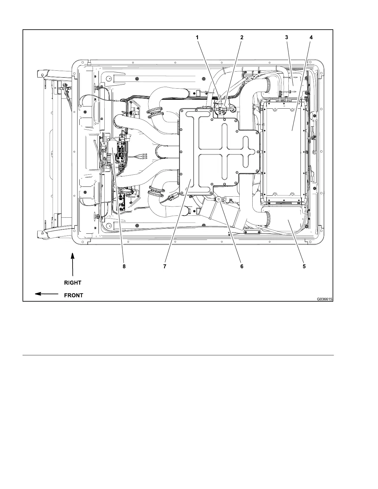 Page #452 background image