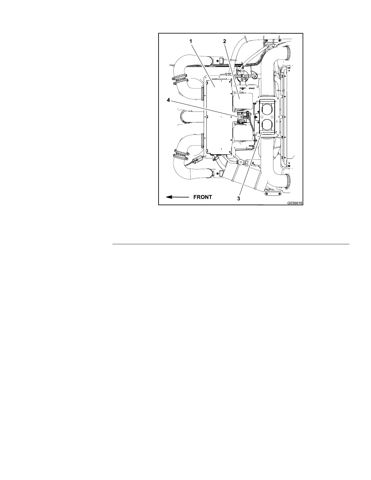 Page #453 background image