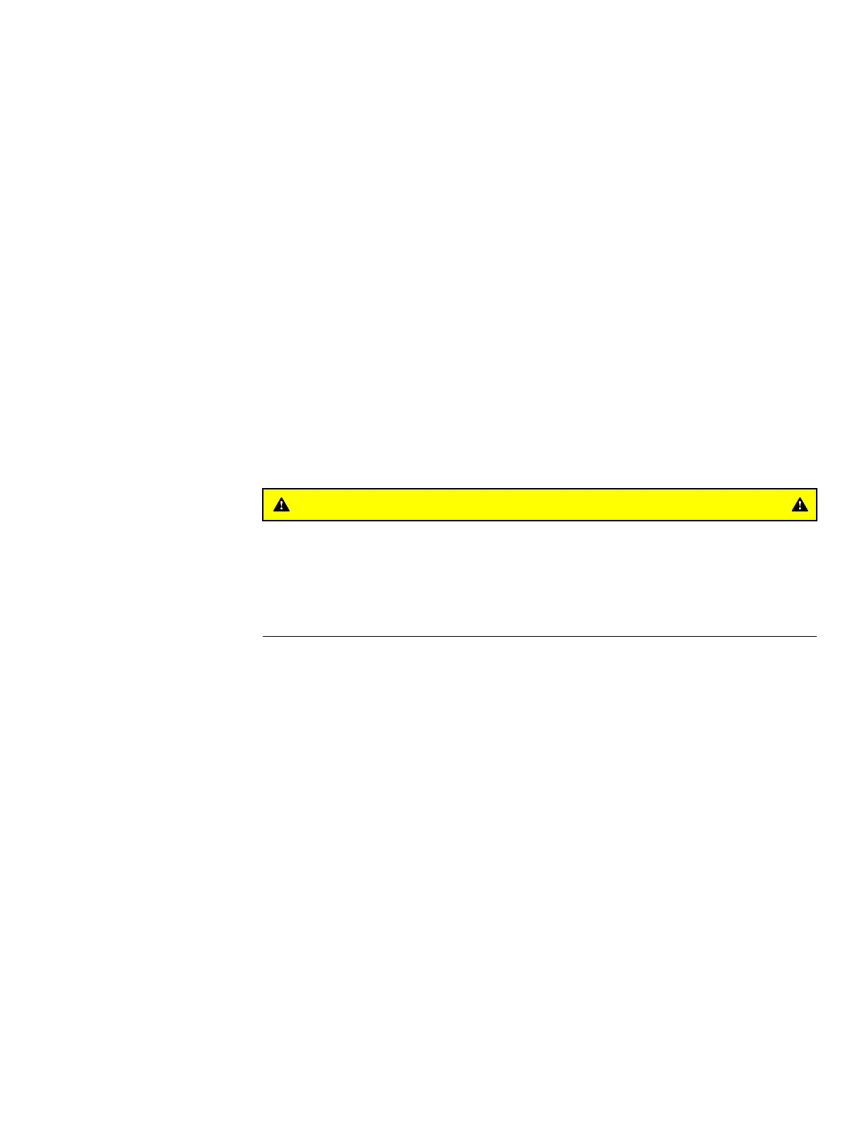 Page #461 background image