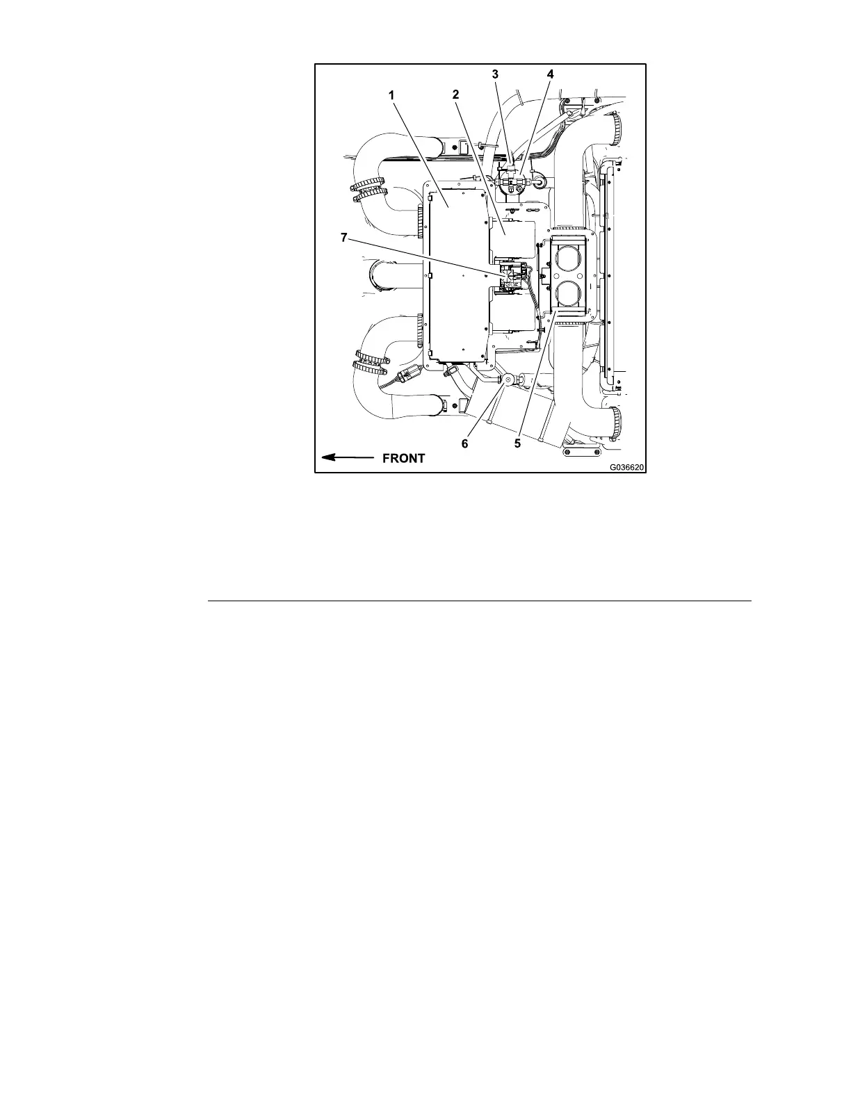 Page #462 background image