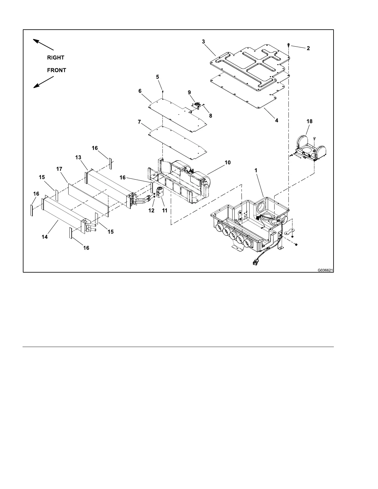Page #464 background image