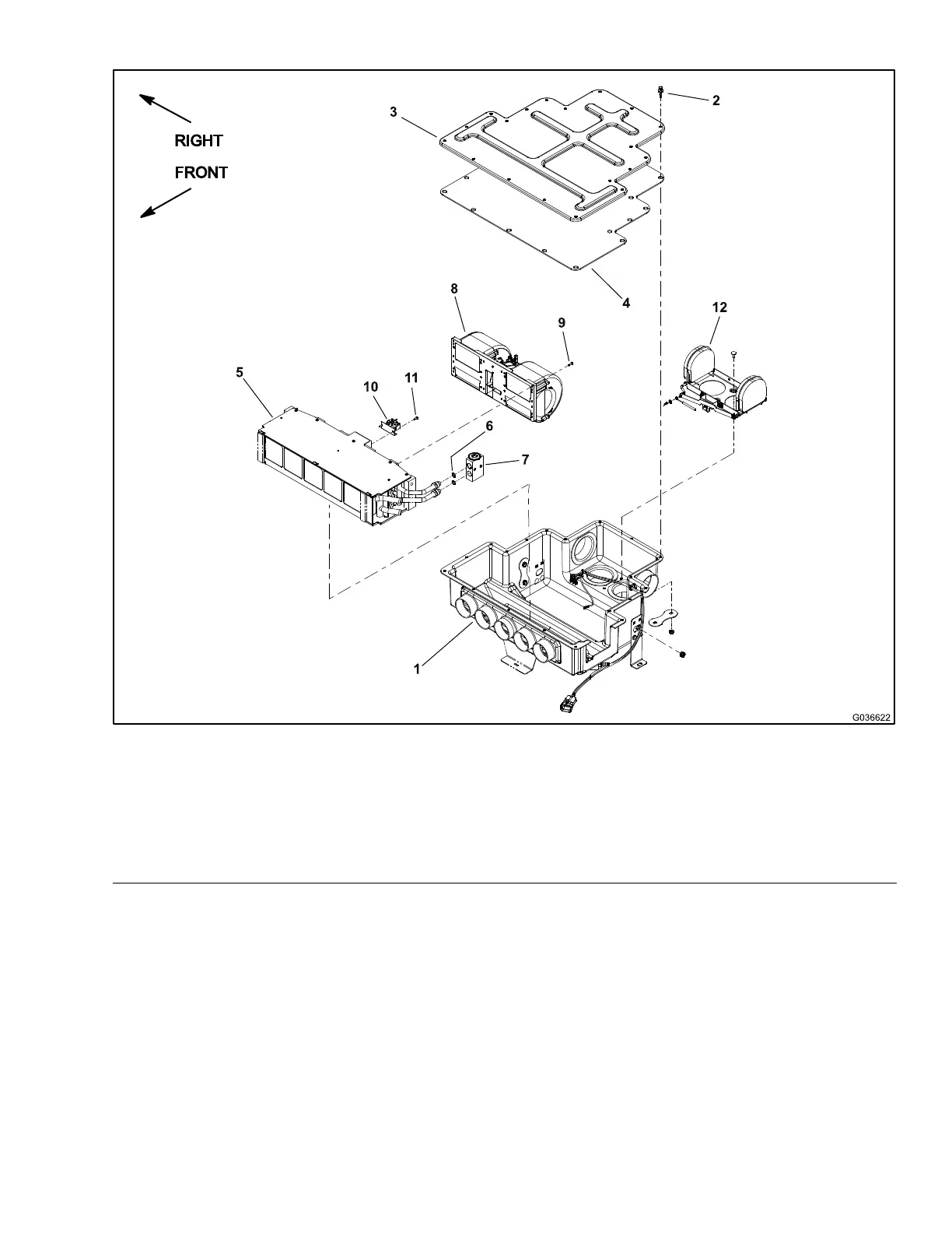Page #467 background image