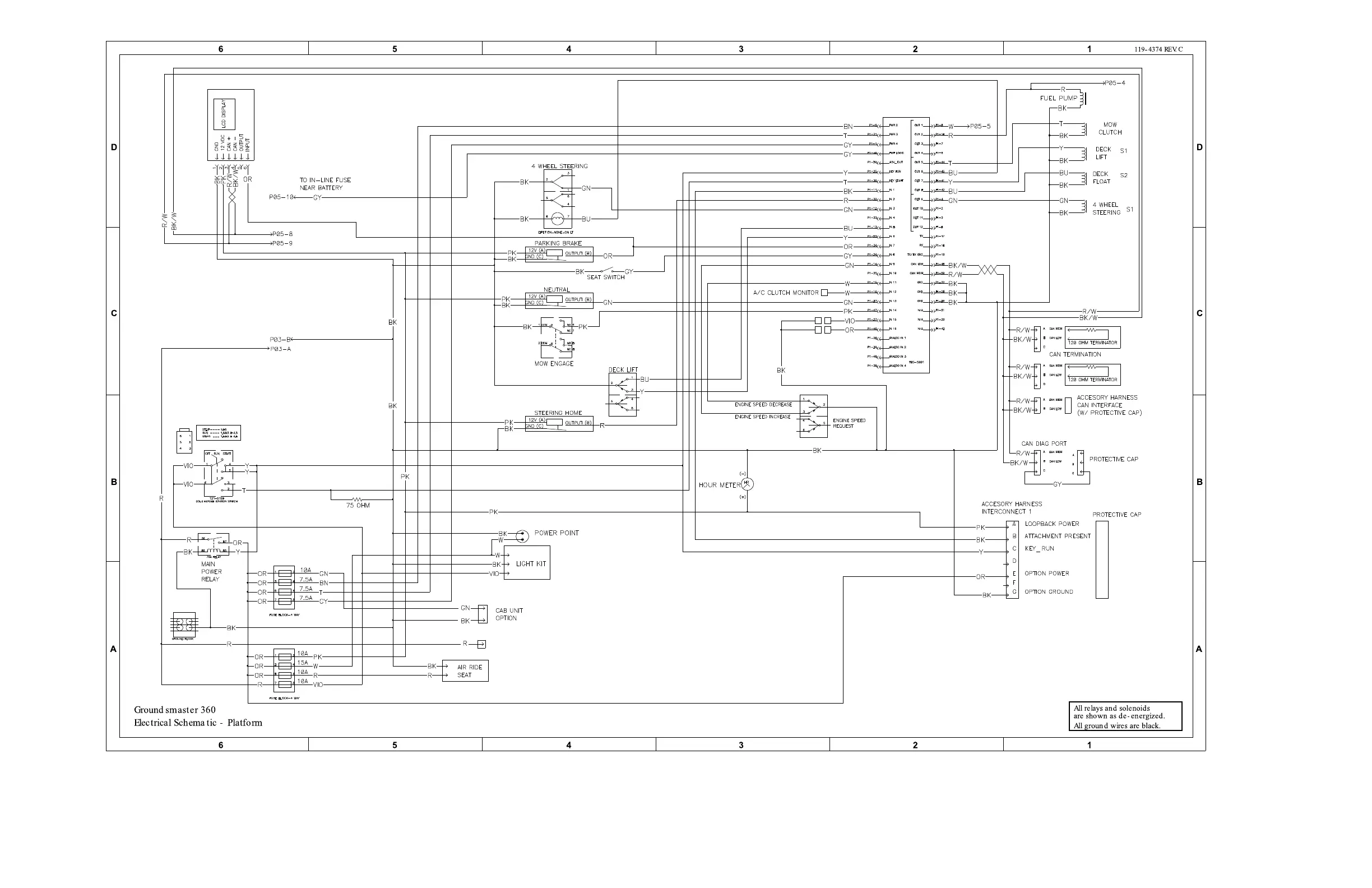 Page #476 background image