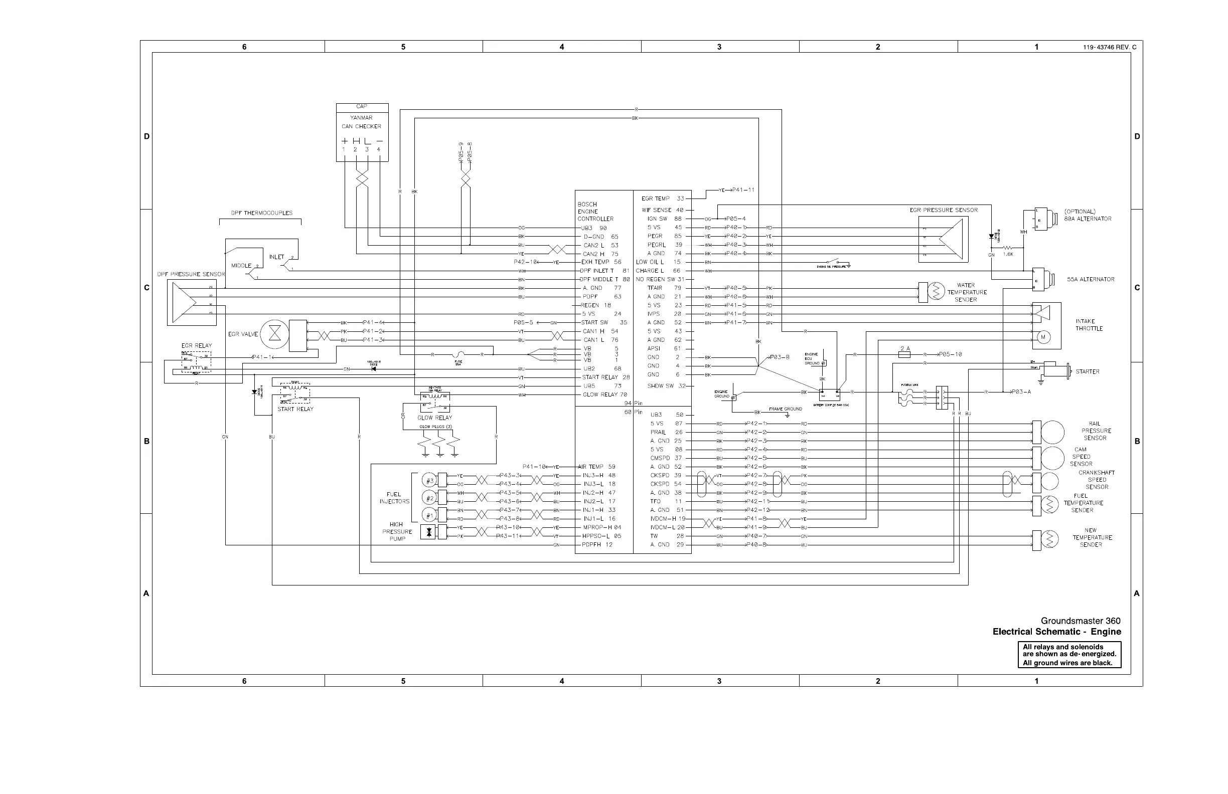 Page #477 background image