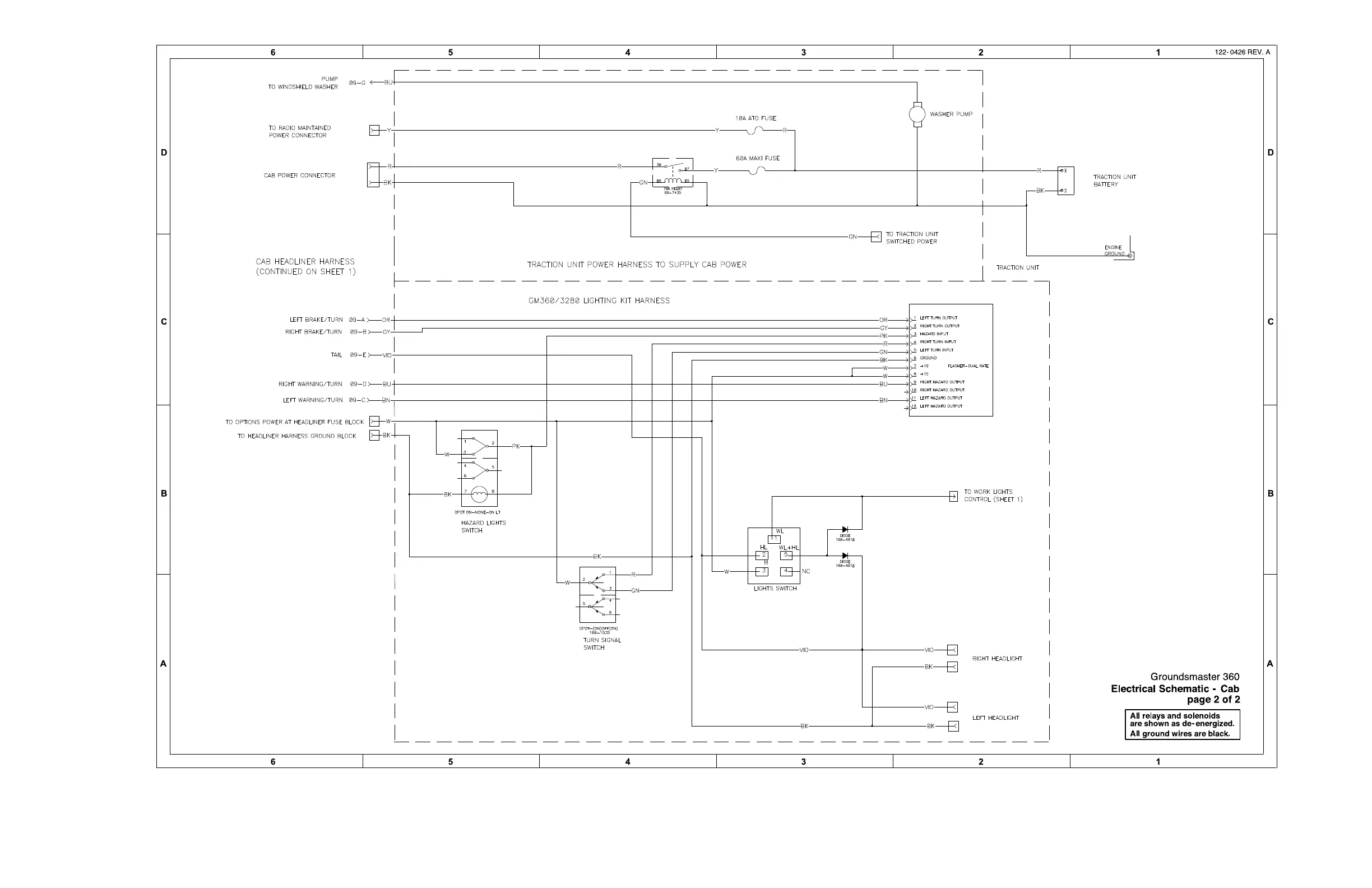 Page #479 background image