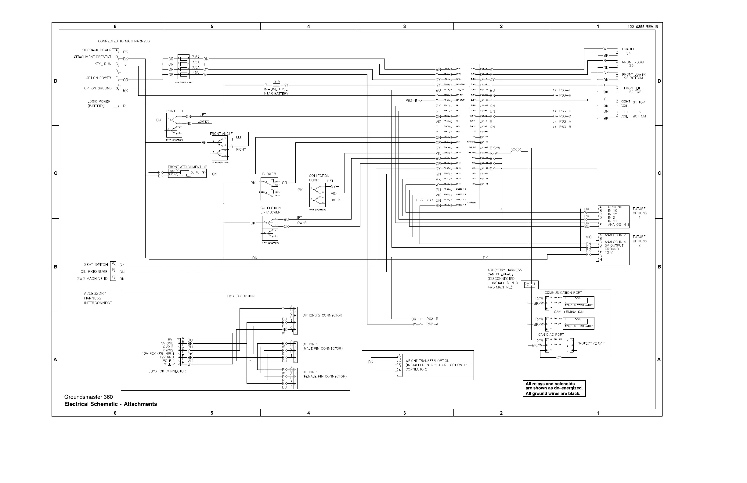Page #480 background image