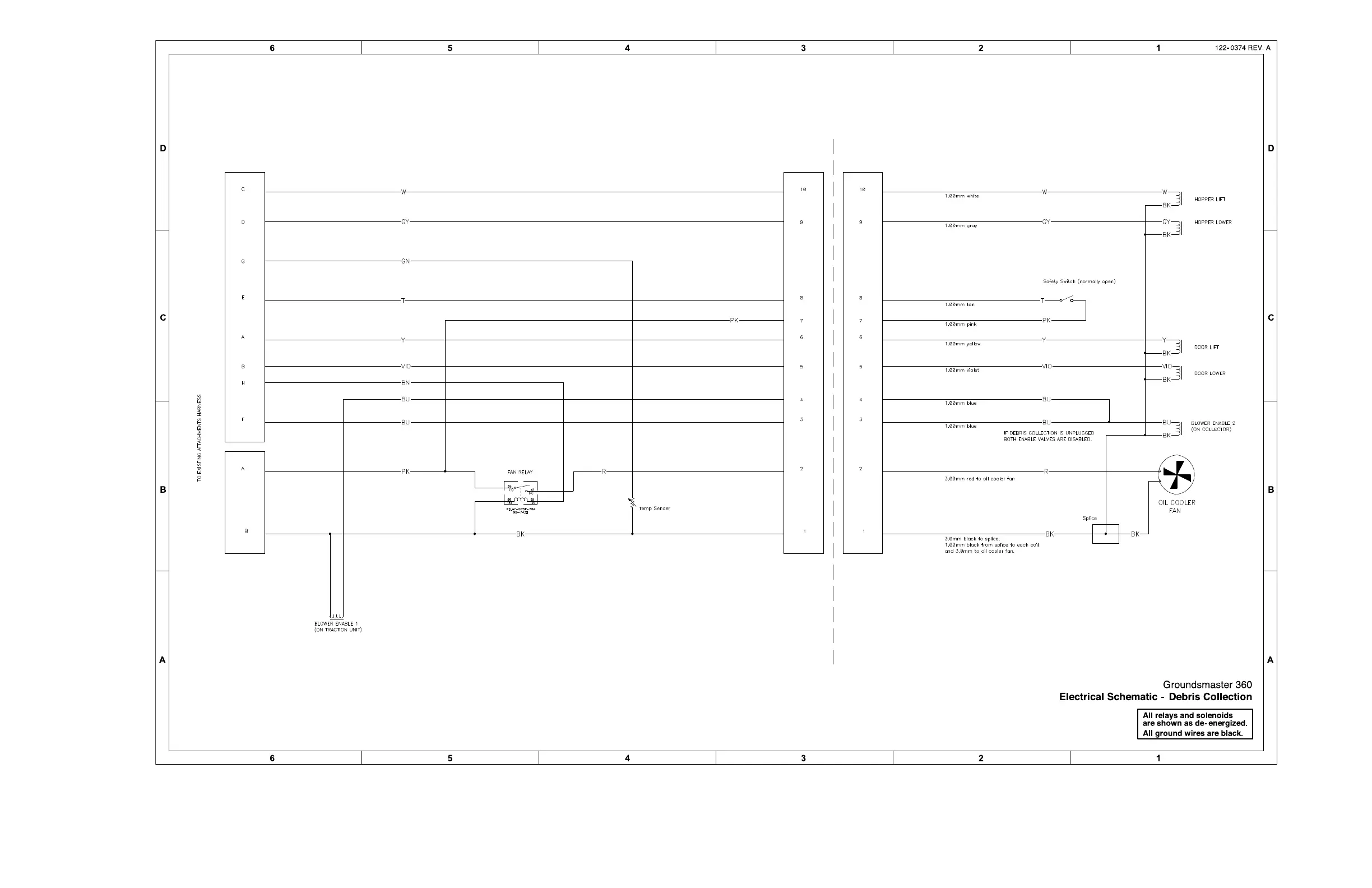Page #481 background image