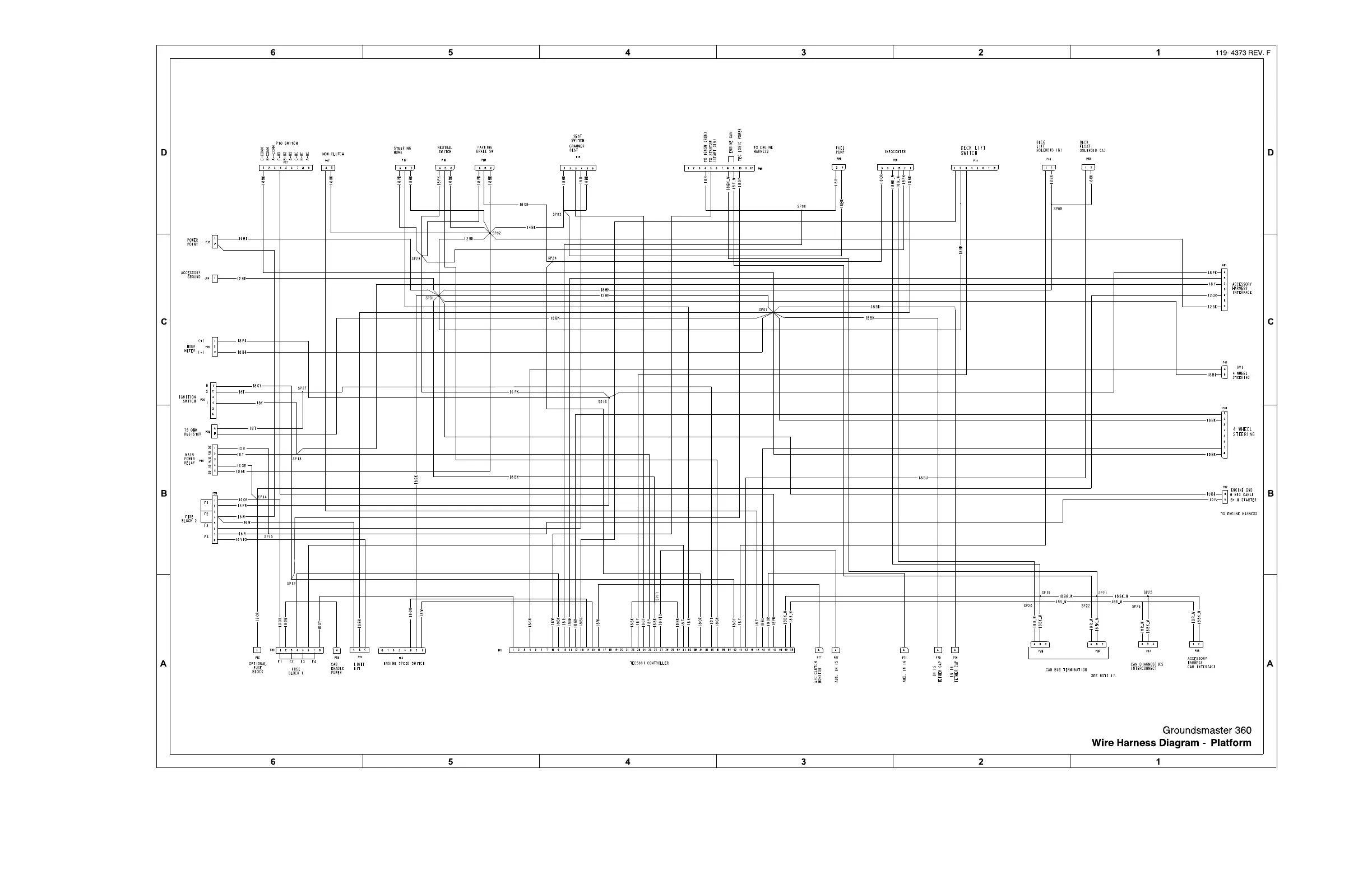 Page #483 background image