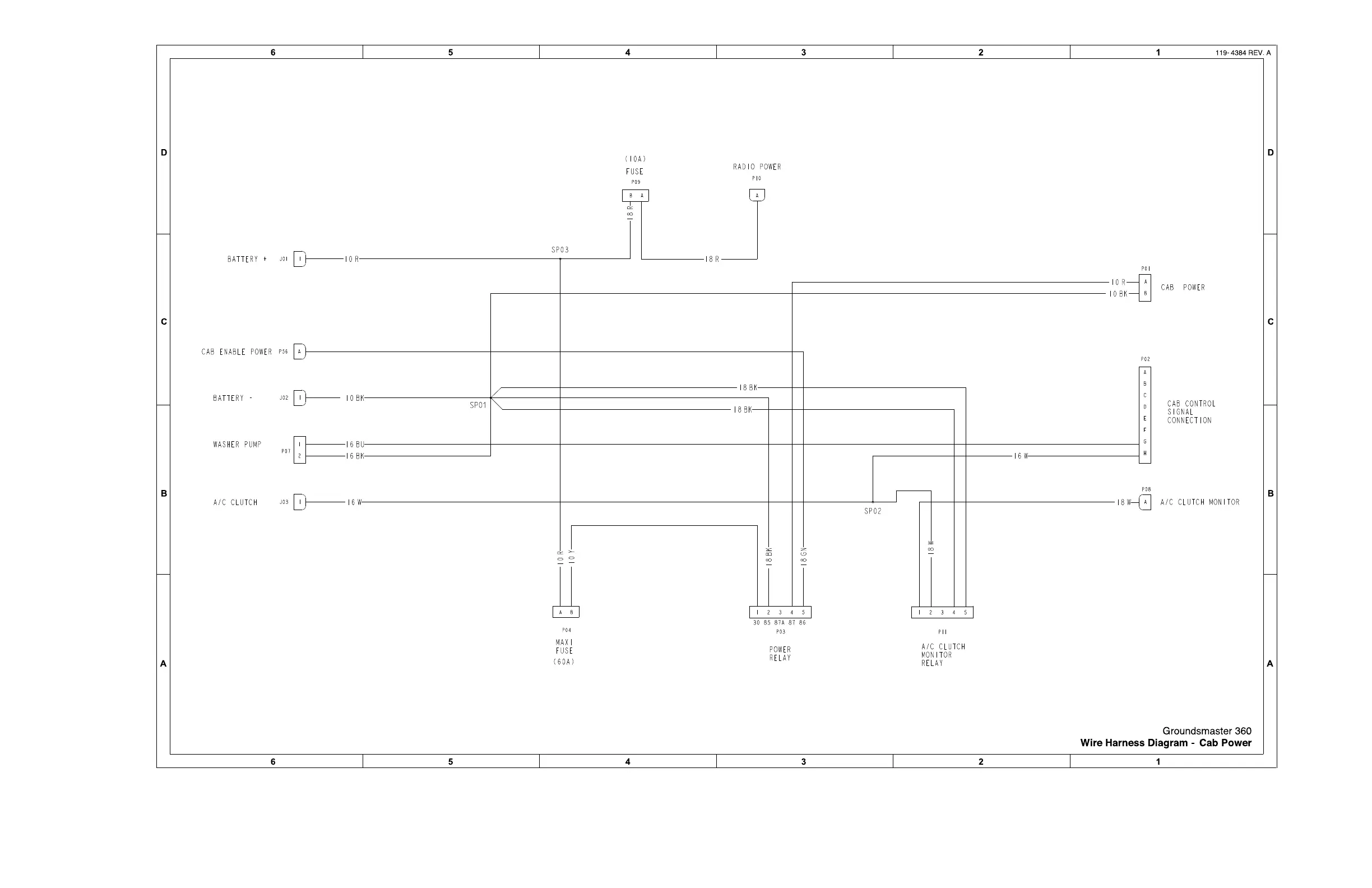 Page #487 background image